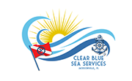 Clear Blue Sea Services